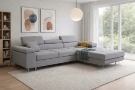 naroznik-rozkladany-tassano-275x202-cm-z-funkcja-spania-regulowane-zaglowki