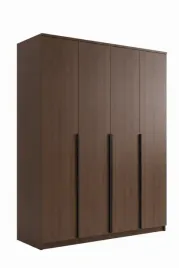 szafa-uchylna-200cm-dab-okapi-orzech-tiza-4-drzwiowa-duza-garderoba