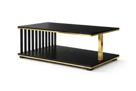lawa-110x60cm-czarno-zlota-stolik-kawowy-onyx-gold-nowoczesna