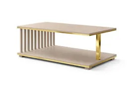 lawa-110x60cm-kaszmir-zlota-stolik-kawowy-siena-gold-nowoczesna