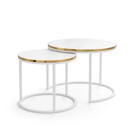 stolik-kawowy-2w1-toko-bialy-stelaz-wiele-kolorystyk-czarny-zloty-bialy