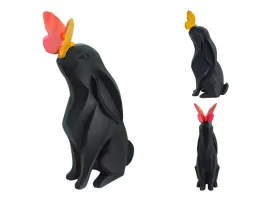 figurka-krolik-z-motylem-wielkanoc-nowoczesna-ozdoba-dekoracja-24cm-czarny