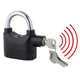 klodka-z-alarmem-110-db-glosny-alarm-zamek-motor-rower-do-garazu-bramy