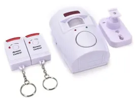 sygnalizator-bezprzewodowy-6-m-105-db-alarm-2-piloty