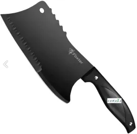 noz-szefa-kuchni-ostry-tasak-kuchenny-japan-29cm-rabak-siekierka-do-miesa