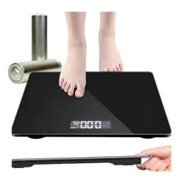 waga-lazienkowa-elektroniczna-do-180-kg-czarna-szklana-precyzyjna-o202