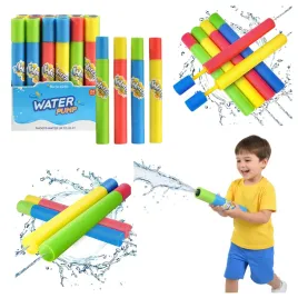 zestaw-24-szt-tuba-wodna-piankowa-50-cm-pompka-do-wody-basen-kolorowe-plaza
