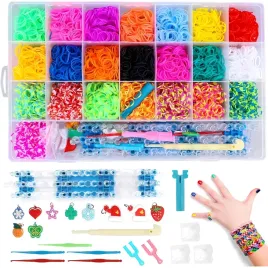 zestaw-gumki-do-robienia-bransoletek-kreatywny-mocne-xxl-kolory-prezent