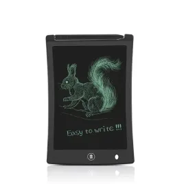 tablet-graficzny-znikopis-tablica-do-pisania-zabawka-prezent-lcd-rysik-8-5