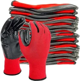 rekawice-rekawiczki-ochronne-bhp-r-10-12-par-mega-mocne-grube-gruby-lateks
