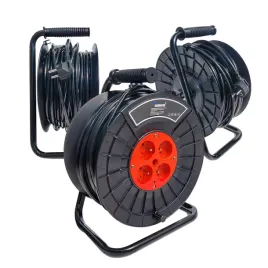 przedluzacz-bebnowy-budowlany-25m-z-uziemieniem-3x25-kabel-na-bebnie-ce