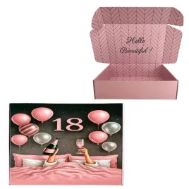 karton-ozdobny-opakowanie-prezentowe-na-18-urodziny-osiemnastke-upominkowe