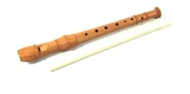 flet-prosty-drewniany-szkolny-najlepszy-do-nauki-prezent-swieta-dla-dziecka