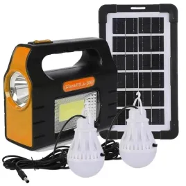 mobilny-zestaw-fotowoltaiczny-solarny-ladowarka-oswietlenie-namiot-domek
