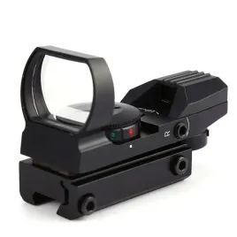 kolimator-optyczny-celownik-reflex-red-dot-kropka-szyna-20mm-1x22x33luneta