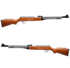 wiatrowka-sprezynowa-b3-kaliber-45mm-lufa-gwintowana-dolny-naciag-sportowa