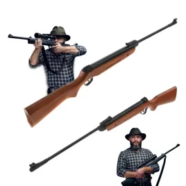 wiatrowka-sprezynowa-kaliber-45-mm-b2-gwintowana-lufa-celna-sportowa-less-17