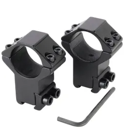 montaz-lunety-dwuczesciowy-wysoki-1szyna-11mm-dovetail-kolek-stopujacy2815
