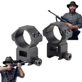 montaz-lunety-do-wiatrowki-dwuczesciowy-wysoki-30mm-szyna-22mm-duzy-rozstaw