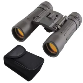 lornetka-1430-mysliwska-wojskowa-turystyczna-pryzmat-hd-survival-bushcraft