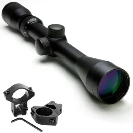 luneta-celownicza-premium-3-940zoom-celownik-optyczny-krzyz-siatka-mil-dot