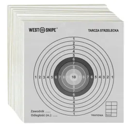 tarcze-strzeleckie-14x14-100-szt-tekturowe-asg-wiatrowka-cele-wiatrowkowe