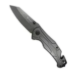 noz-ratowniczy-wojskowy-taktyczny-20cm-survival-bushcraft-przygoda-2288