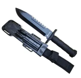 ostry-noz-survival-taktyczny-wojskowy-gwizdek-krzesiwo-ostrzalka-31cm-rambo
