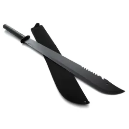 ogromna-maczeta-noz-80-cm-etui-wojskowa-survival-bushcraft-ostra-do-lasu