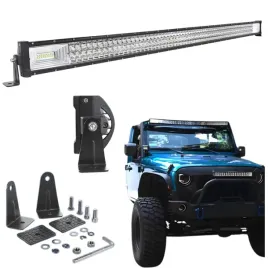 halogen-ledbar-lampa-robocza-oswietlenie-off-road-130cm-1000w-belka-xxl