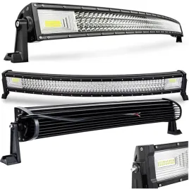 lampa-robocza-100cm-luk-wygieta-12v-belka-led-dalekosiezna-90w-bar-szperacz