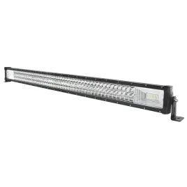 lampa-robocza-ledlight-led-bar-reflektor-halogen-naswietlacz-800w-105cm