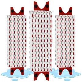 3x-wklad-do-mopa-plaskiego-vileda-ultramax-zapas-koncowka-mop-plaski-wklady
