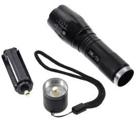 latarka-led-mocna-akumulatorowa-taktyczna-zoom-biwakowa-usb-c-survival