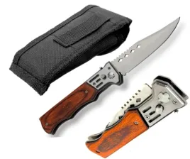 noz-skladany-sprezynowy-automatyczny-mysliwski-survival-21cm-futeral-etui