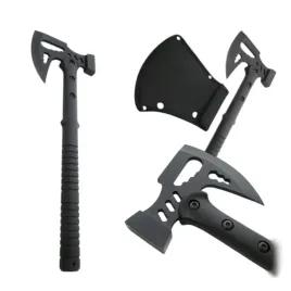 toporek-taktyczny-wojskowy-survival-mlotek-43-cm-bushcraft-lekki-mocna-stal