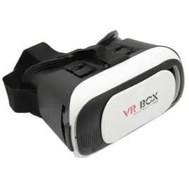 okulary-vr-do-telefonu-vrg-q8-wirtualna-rzeczywistosc-3d-gogle-gry-filmy