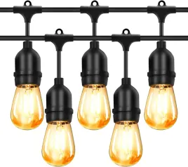 girlanda-ogrodowa-swietlna-20m-20x-zarowka-led-1w-zasilanie-sieciowe-230