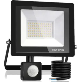 naswietlacz-lampa-halogen-50w-reflektor-zewnetrzny-czujnik-ruchu-ip66