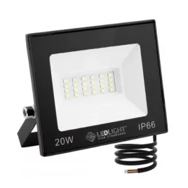 halogen-led-lampa-naswietlacz-led-bialy-zimny-ip66-20w-swiatlo-oswietlenie