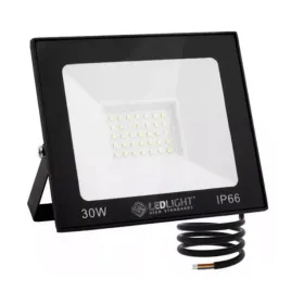 halogen-led-lampa-naswietlacz-led-bialy-zimny-ip66-30w-swiatlo-oswietlenie