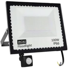 halogen-100-w-led-czujnik-ruchu-naswietlacz-bialy-zimny-mocny-na-zewnatrz