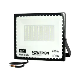 halogen-led-200w-lampa-zimny-bialy-naswietlacz-zewnetrzny-ip66-wytrzymaly