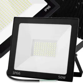 halogen-lampa-naswietlacz-led-bialy-zimny-ip66-50w-roboczy-mocny-6500k