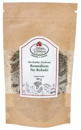 herbatka-ziolowa-remedium-na-robaki-90g-zielarnia-warminska