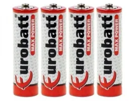 bateria-aa-paluszek-cynkowo-weglowa-bez-rteci-aa-r6-max-power-1-5v