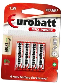 bateria-cynkowo-weglowa-aaa-r3-maly-paluszek-cienki-max-power-long-life