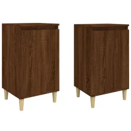 szafki-nocne-2-szt-przydymiony-dab-40x35x70-cm