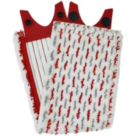 wklad-do-mopa-vileda-ultramax-xl-42cm-plaski-zapas-nakladka-ultramat-jakosc