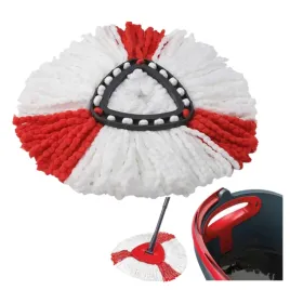 wklad-do-mopa-obrotowego-obrotowy-clean-turbo-vileda-zamiennik-sznurkowy